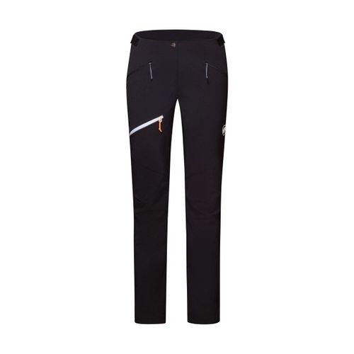 Pantalon Mammut Taiss - Mammut - Modalova