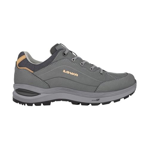 Chaussures Lowa Renegade Evo Ll Lo - Lowa - Modalova