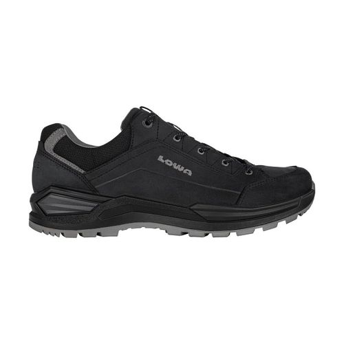 Trail Lowa Renegade Evo Ll - Lowa - Modalova