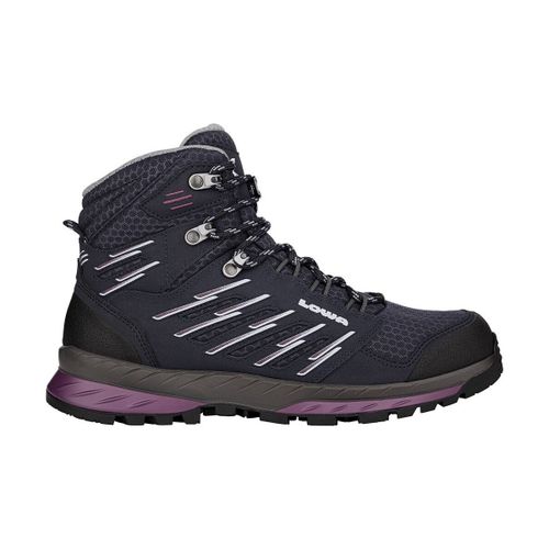 Chaussures Lowa Trek Evo Gtx Mid - Lowa - Modalova