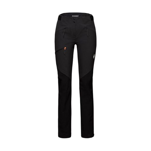 Pantalon Mammut Courmayeur - Mammut - Modalova