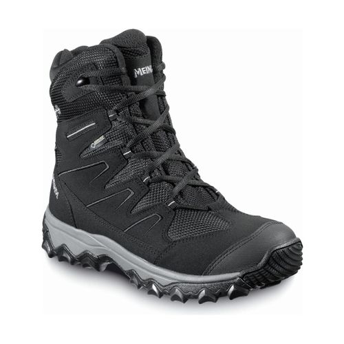 Chaussures Meindl Calgary Gtx - Meindl - Modalova
