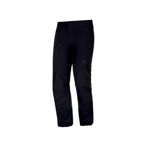 Pantalon Mammut Courmayeur - Mammut - Modalova