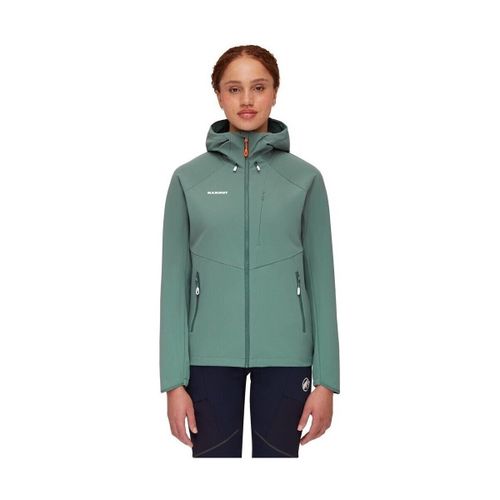 Coupes vent Mammut Ultimate Comfort - Mammut - Modalova