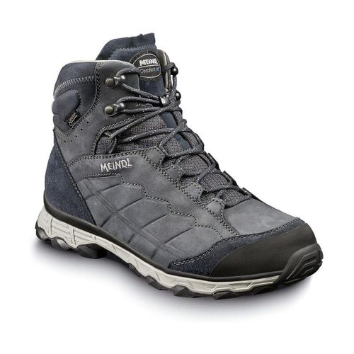 Trail Meindl Tramin Gtx - Meindl - Modalova
