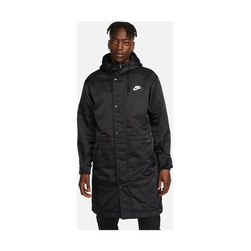 Parka Nike Club Stadium - Nike - Modalova