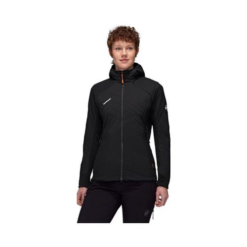 Blouson Mammut Rime Light In Flex - Mammut - Modalova