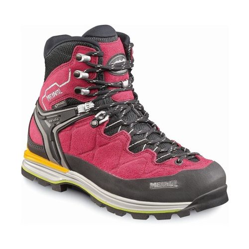 Trail Meindl Litepeak Pro - Meindl - Modalova