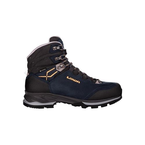 Trail Lowa Lady Light Gtx - Lowa - Modalova