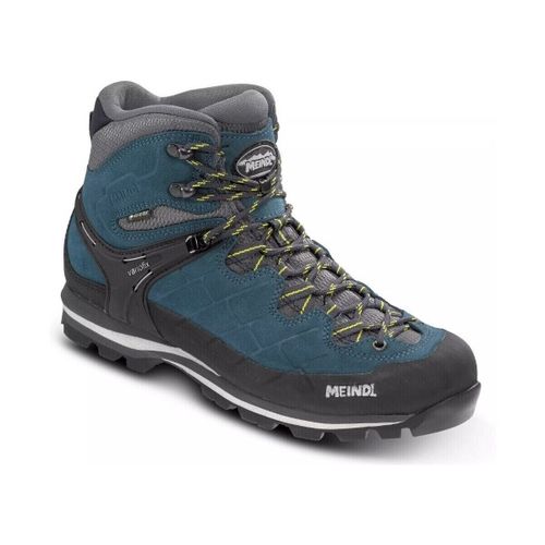 Trail Meindl Litepeak Gtx - Meindl - Modalova