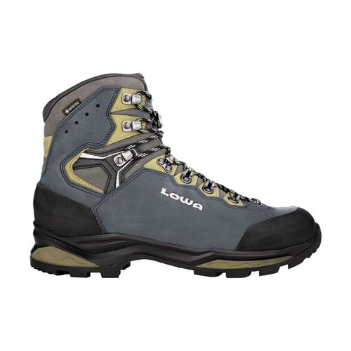 Chaussures Lowa Camino Evo Gtx - Lowa - Modalova