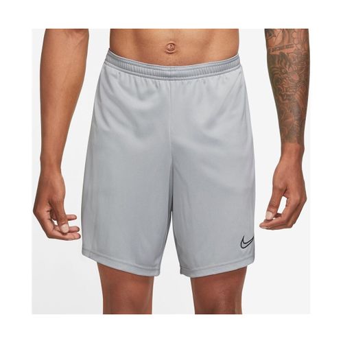 Short Nike DV9742 - Nike - Modalova