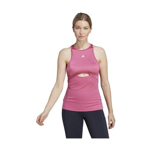 T-shirt adidas Hiit - adidas - Modalova