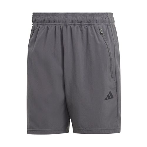 Pantalon adidas Tr-es - adidas - Modalova