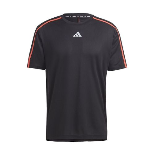 T-shirt adidas Base - adidas - Modalova