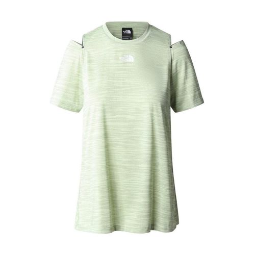 T-shirt The North Face NF0A8267 - The North Face - Modalova