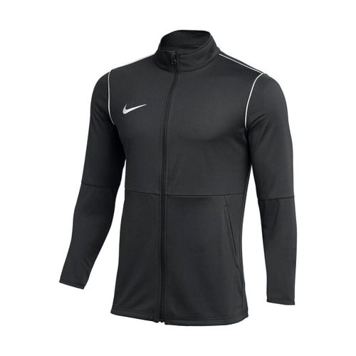 Blouson Nike Park20 - Nike - Modalova