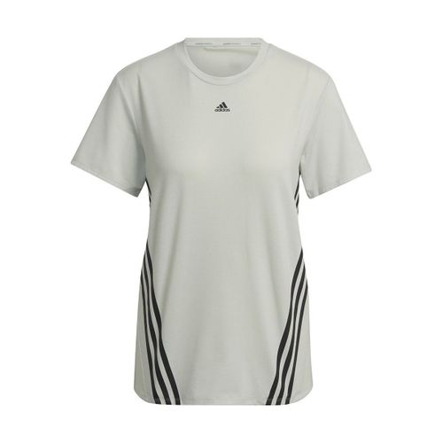 T-shirt adidas HK6976 - adidas - Modalova