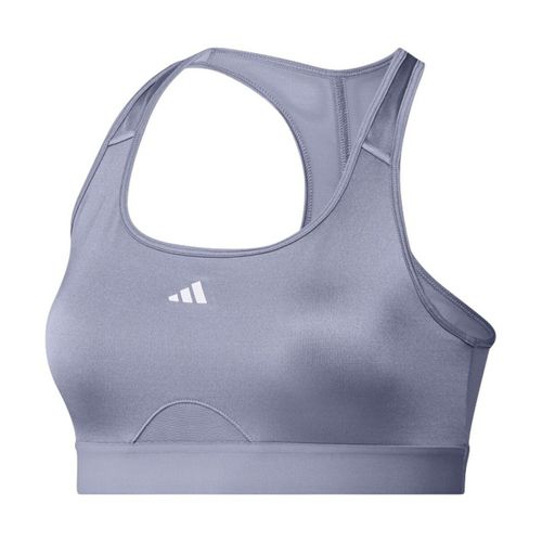 Debardeur adidas HR2883AC - adidas - Modalova