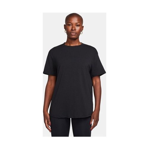 T-shirt Nike One Relaxed - Nike - Modalova