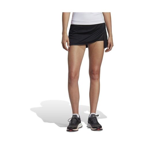 Pantalon adidas Club - adidas - Modalova