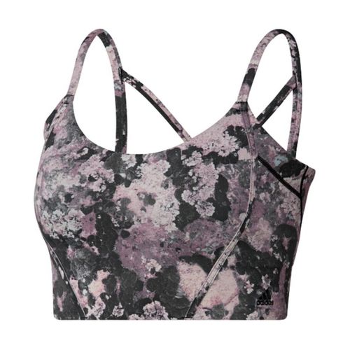 Debardeur adidas Yo Ls Ll - adidas - Modalova