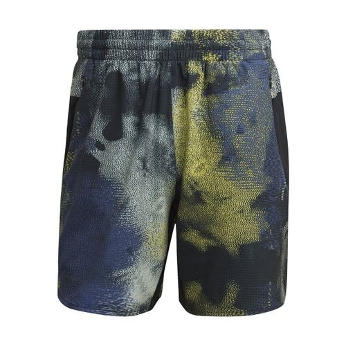 Pantalon adidas D4t Hiit - adidas - Modalova
