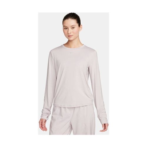 T-shirt Nike One Classic - Nike - Modalova
