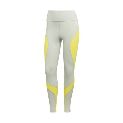 Pantalon adidas HN9914 - adidas - Modalova