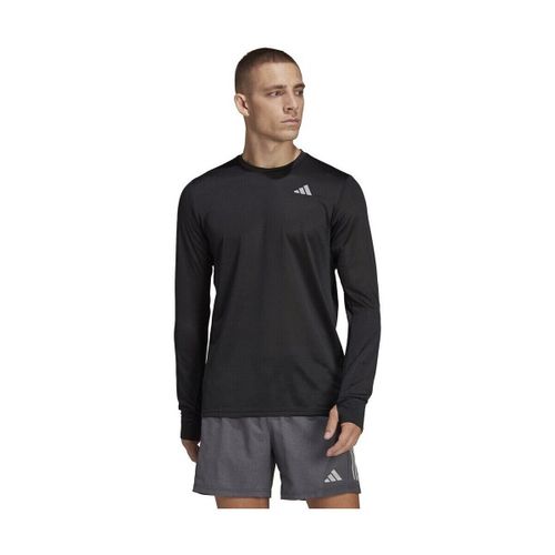 T-shirt adidas HM8436 - adidas - Modalova
