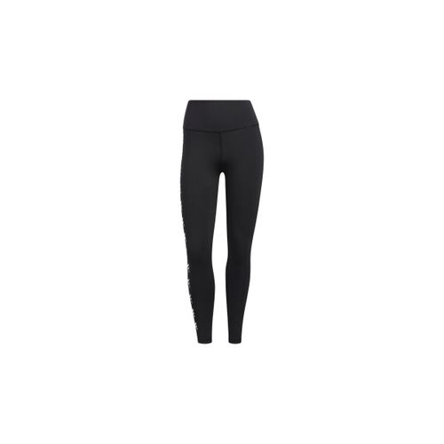 Collants adidas H64191 - adidas - Modalova