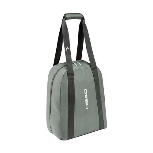 Sac de sport Head 383173 - Head - Modalova