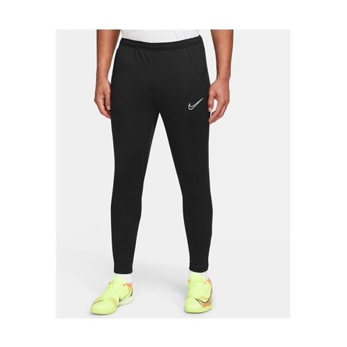 Jogging Nike DV9740 - Nike - Modalova