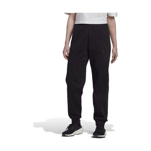 Jogging adidas All Szn Pt - adidas - Modalova