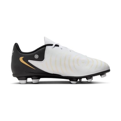 Chaussures de foot Phantom Gx Ii Club - Nike - Modalova