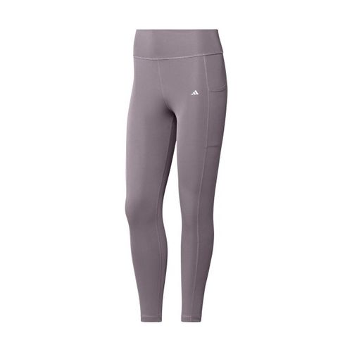 Collants adidas IT9133 - adidas - Modalova