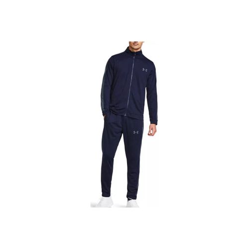 Ensembles de survêtement RIVAL KNIT TRACK SUIT - Under Armour - Modalova