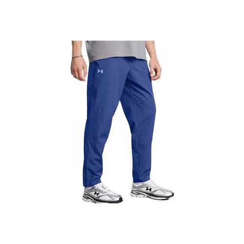 Jogging LEGACY WINDBREAKER - Under Armour - Modalova