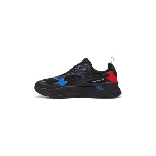 Baskets basses BMW MMS TRINITY - Puma - Modalova