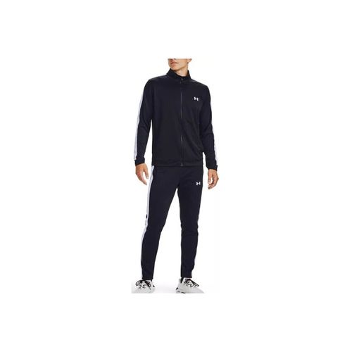 Ensembles de survêtement RIVAL KNIT TRACK SUIT - Under Armour - Modalova