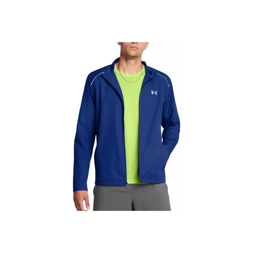 Veste Under Armour Homme STORM RUN - Under Armour - Modalova