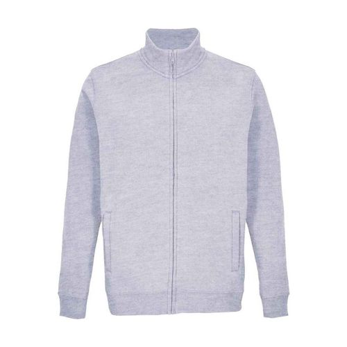 Blouson Sols Cooper - Sols - Modalova