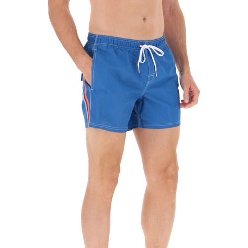Maillots de bain Sundek M504BDTA100 - Sundek - Modalova