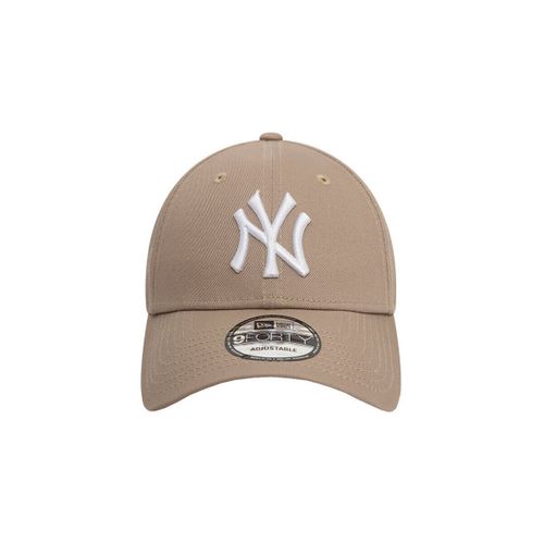 Chapeau New-Era 60471457 - New-Era - Modalova