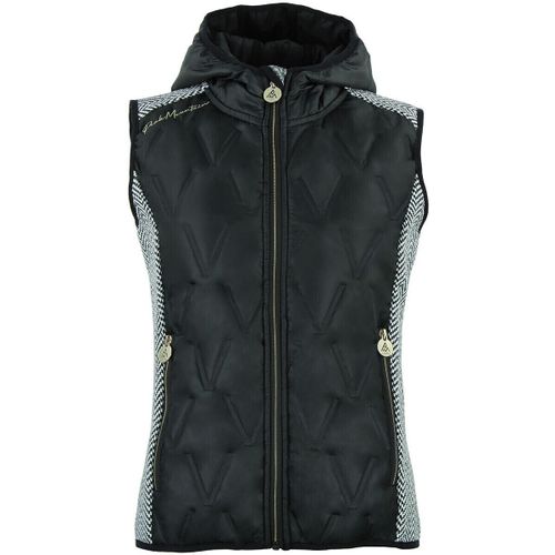 Polaire Blouson polaire ANTILOPE - Peak Mountain - Modalova