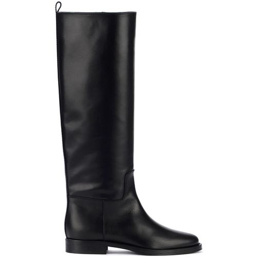 Bottes Via Roma 15 3832 - Via Roma 15 - Modalova