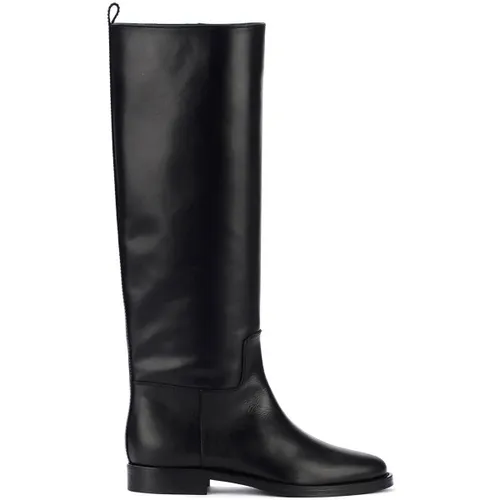 Bottes Via Roma 15 » - Via Roma 15 - Modalova