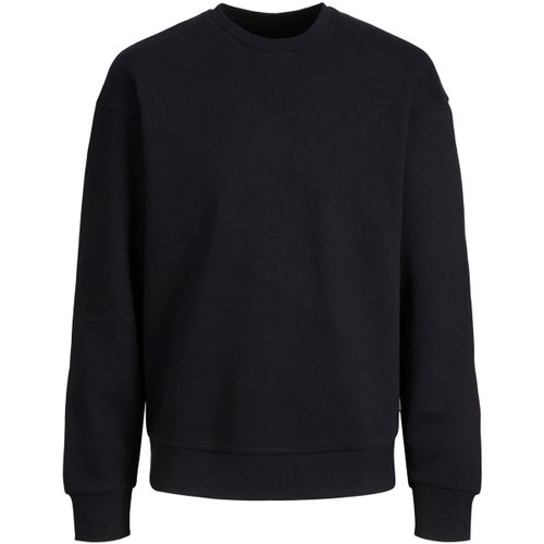 Sweatshirts Jack & Jones - Jack & Jones - Modalova