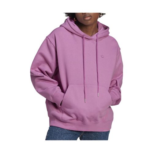 Sweat-shirt adidas Sweat Hoodie - adidas - Modalova