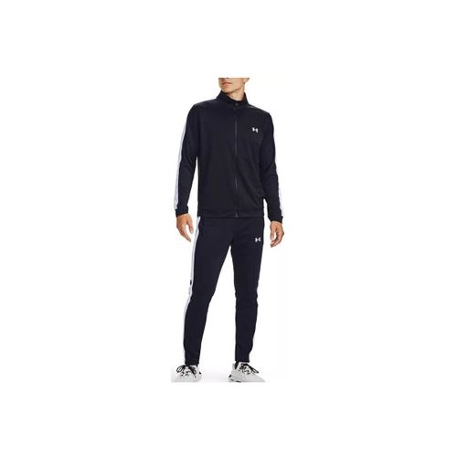 Ensembles de survêtement Ensemble de survêtement Under - Under Armour - Modalova